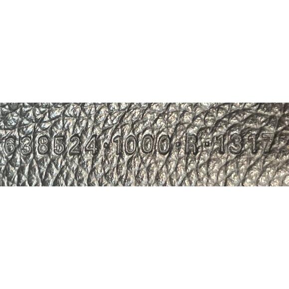 Balenciaga Neo Classic City Bag Leather #242112B13B - Picture 7 of 7